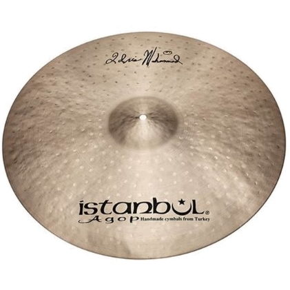 Тарелка ISTANBUL AGOP IMR22 SIGNATURE
