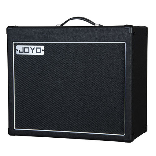 Гитарный кабинет JOYO 112PQ Guitar Speaker Cabinet