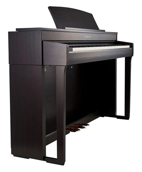 Цифровое пианино KAWAI CN301 R