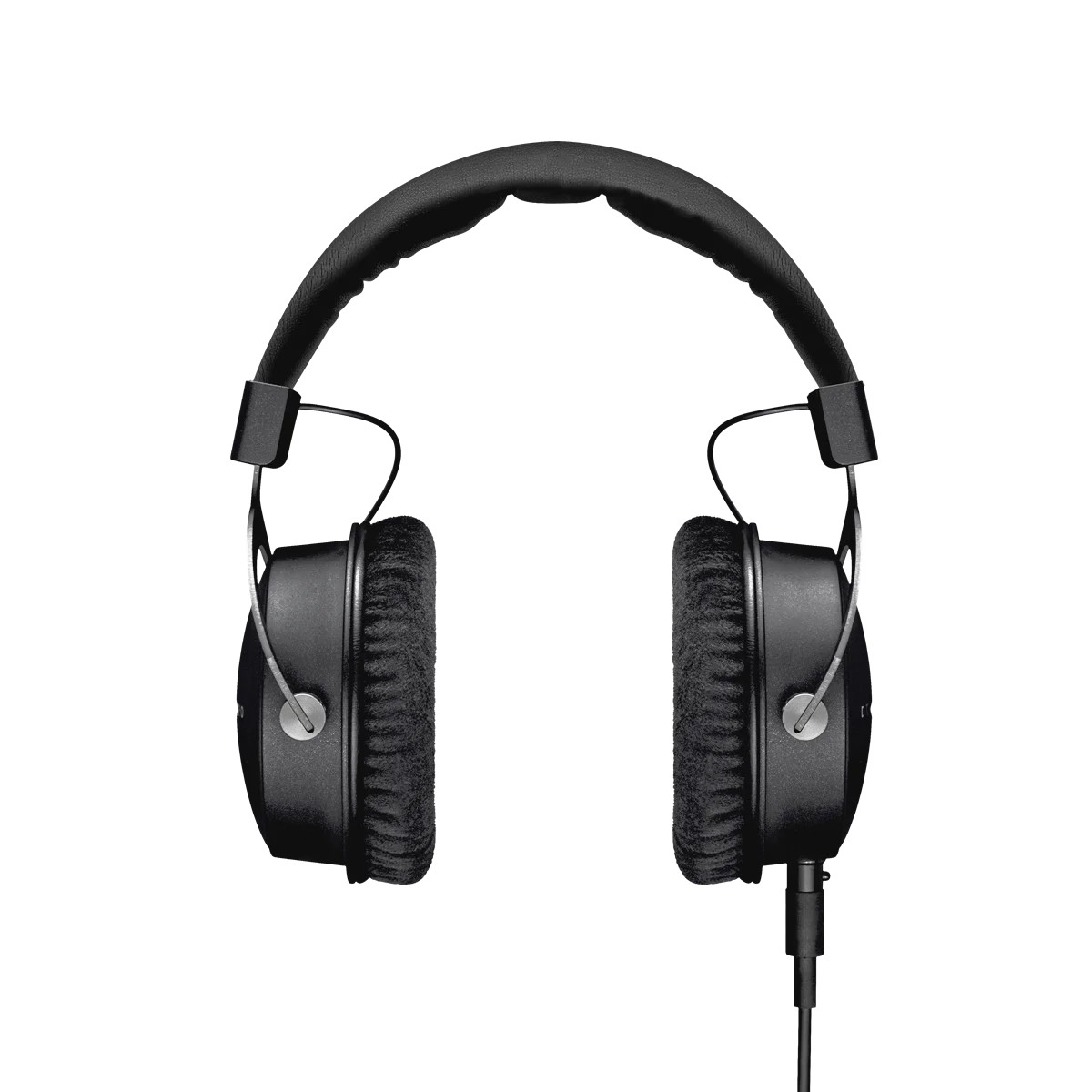 Наушники Beyerdynamic DT 1770 PRO mkII