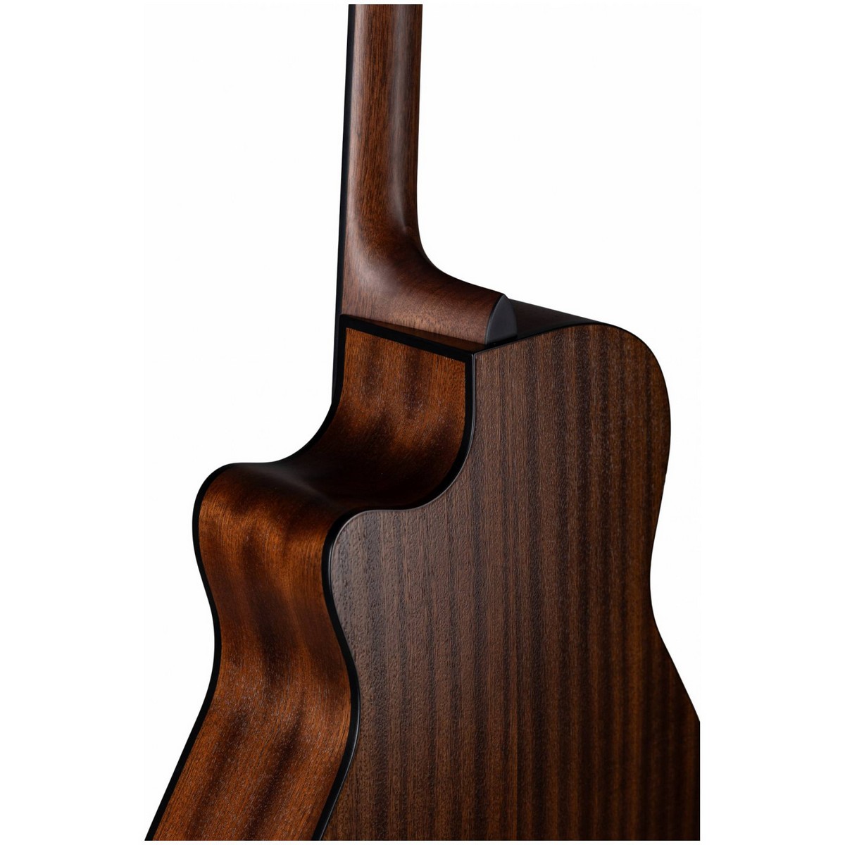 Акустическая гитара ADLER GC50-CM