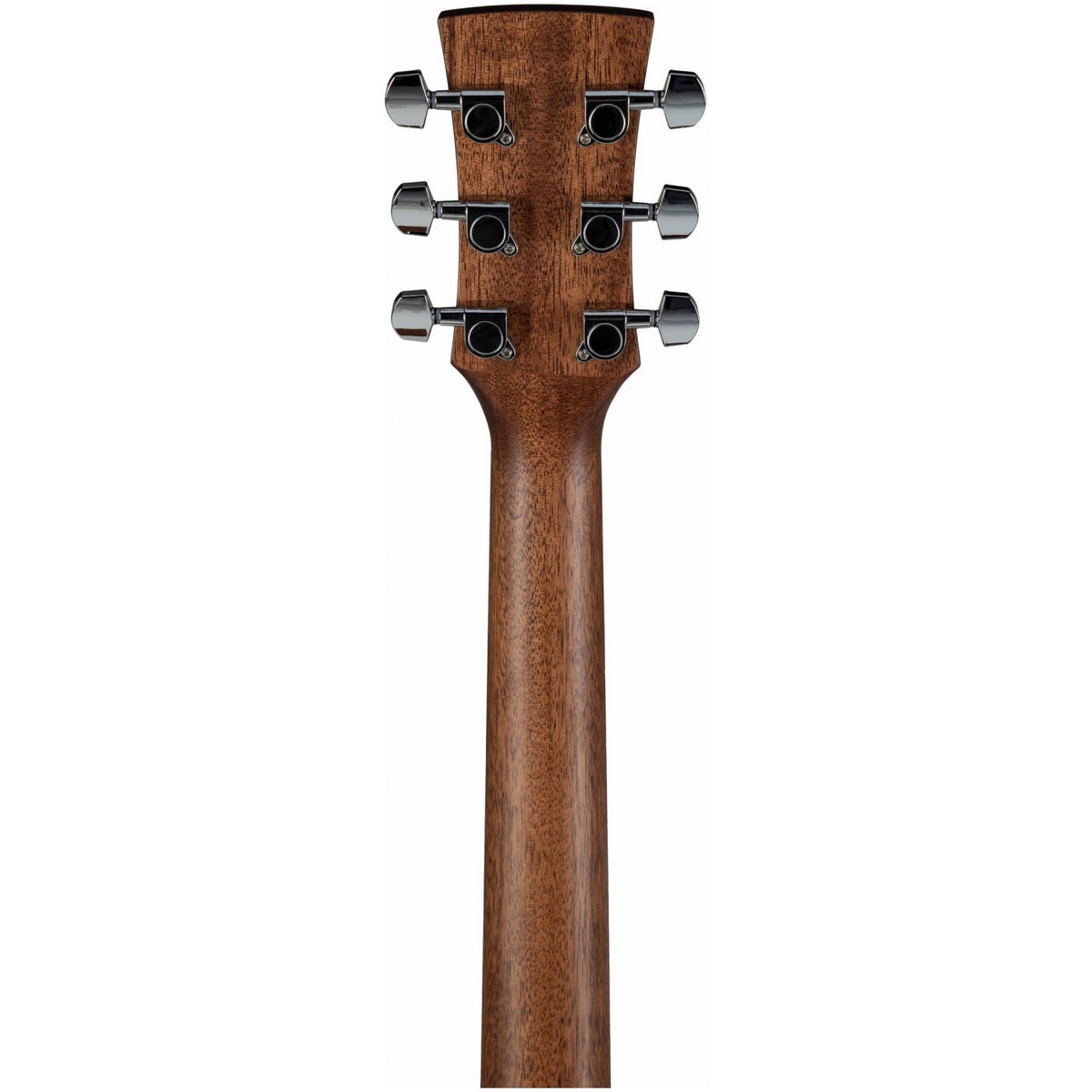 Акустическая гитара ADLER G10-SM