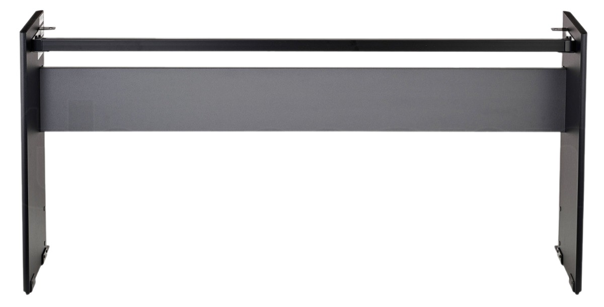 Подставка для цифрового пианино Yamaha L-100