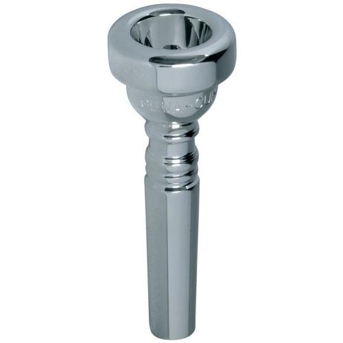 Мундштук для флюгельгорна GEWA 5C-FL-D