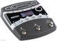 Вокальный процессор Digitech VLFX Vocalist LIVE FX