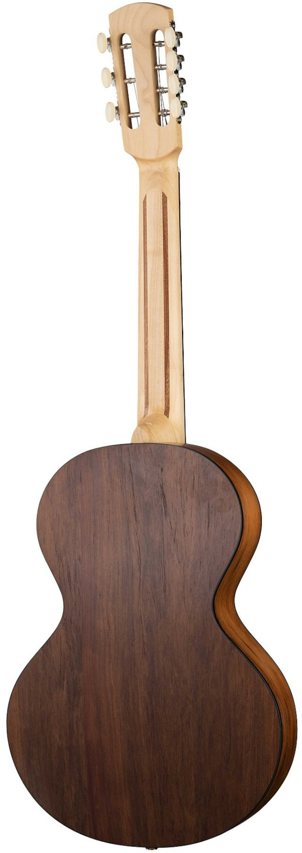 Семиструнная гитара Doff D022-7A