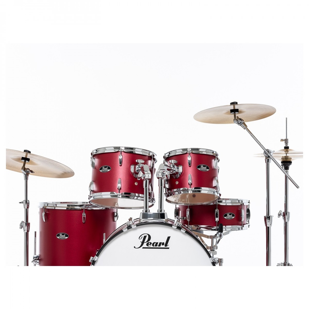 Ударная установка Pearl RS525SBC/C747