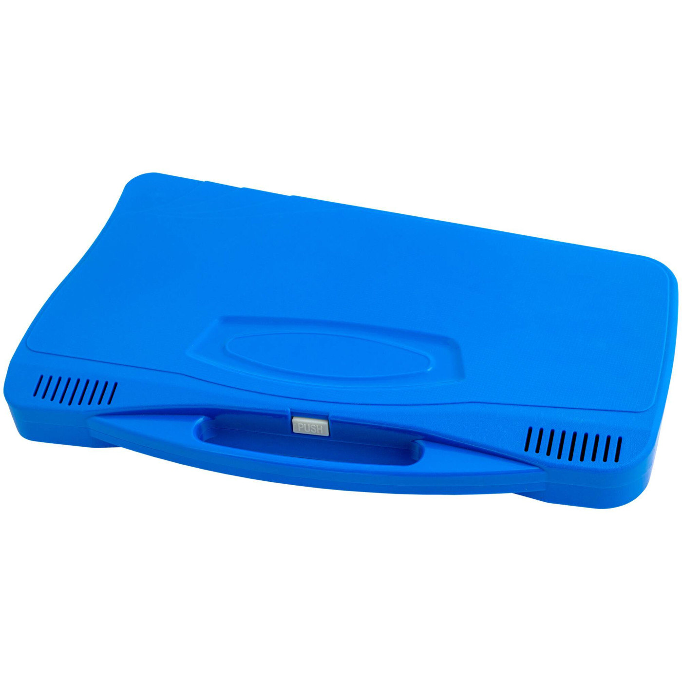 Металлофон TERRIS MPN-38 BL