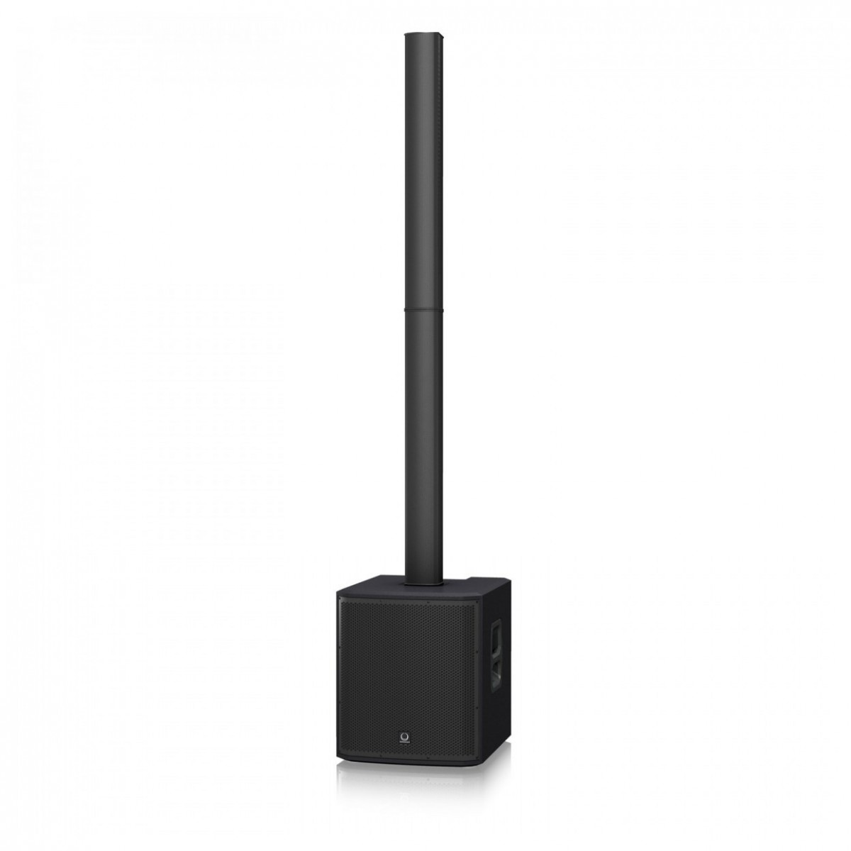 Акустическая система Turbosound iP2000 BUNDLE