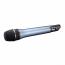 Передатчик Sennheiser SKM 3072-U-C