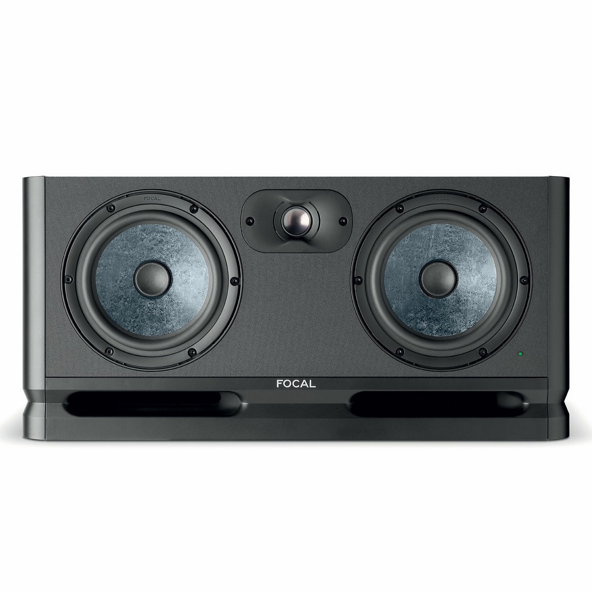 Студийный монитор FOCAL ALPHA EVO TWIN