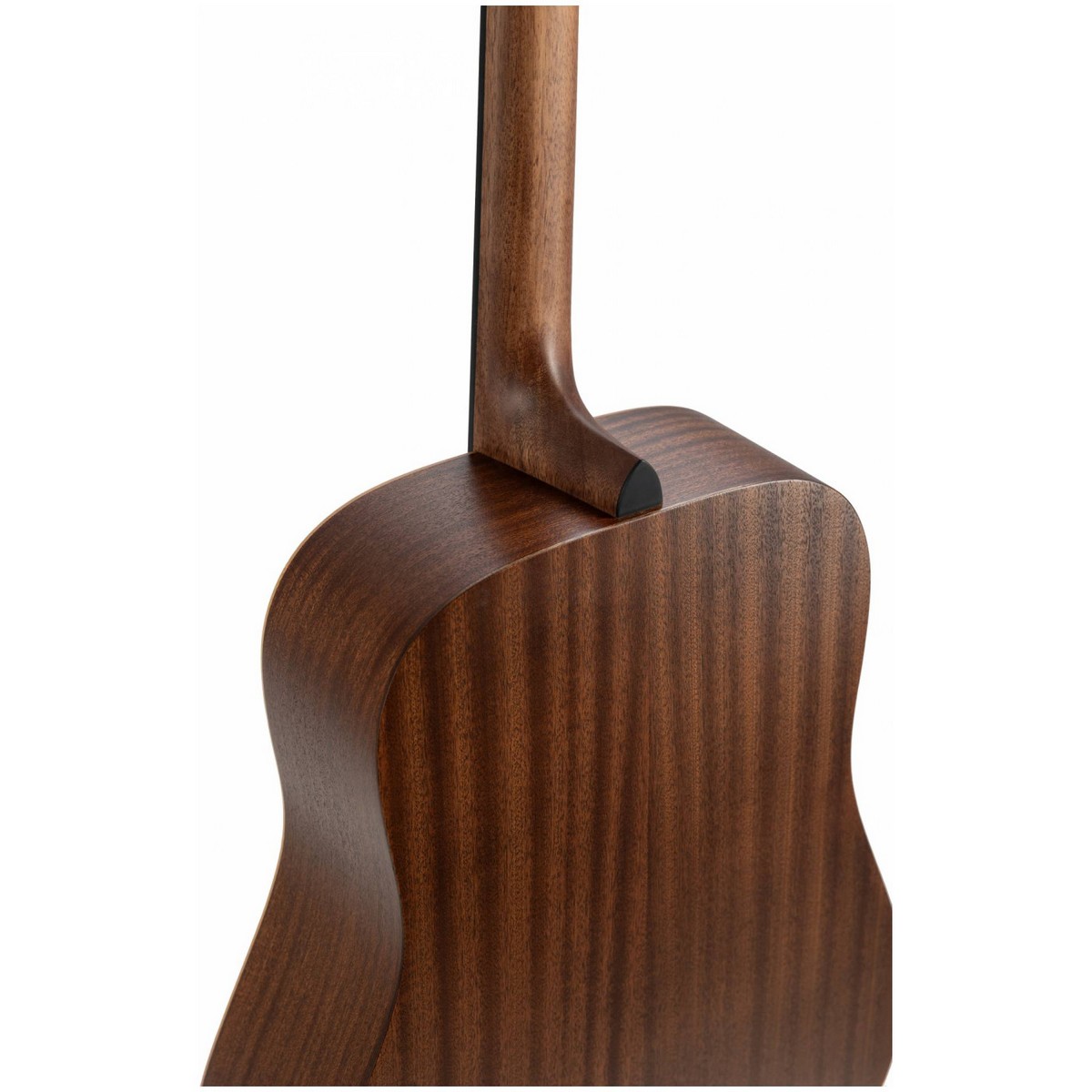 Акустическая гитара ADLER D10-SM