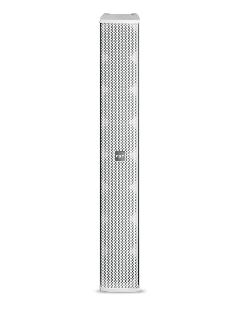 Звуковая колонна FBT VERTUS CLA 803TW