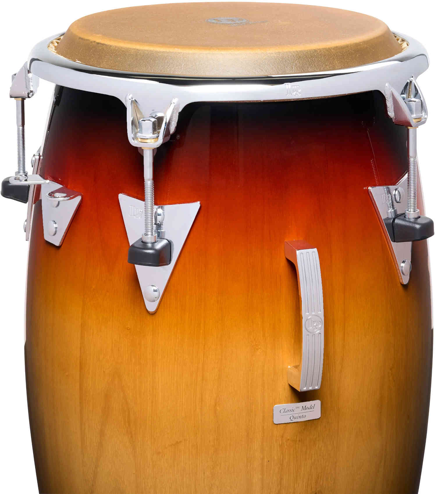 Конго LP LP522T-VSB Classic Top Tunning Quinto