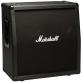 Гитарный кабинет Marshall MG412ACF