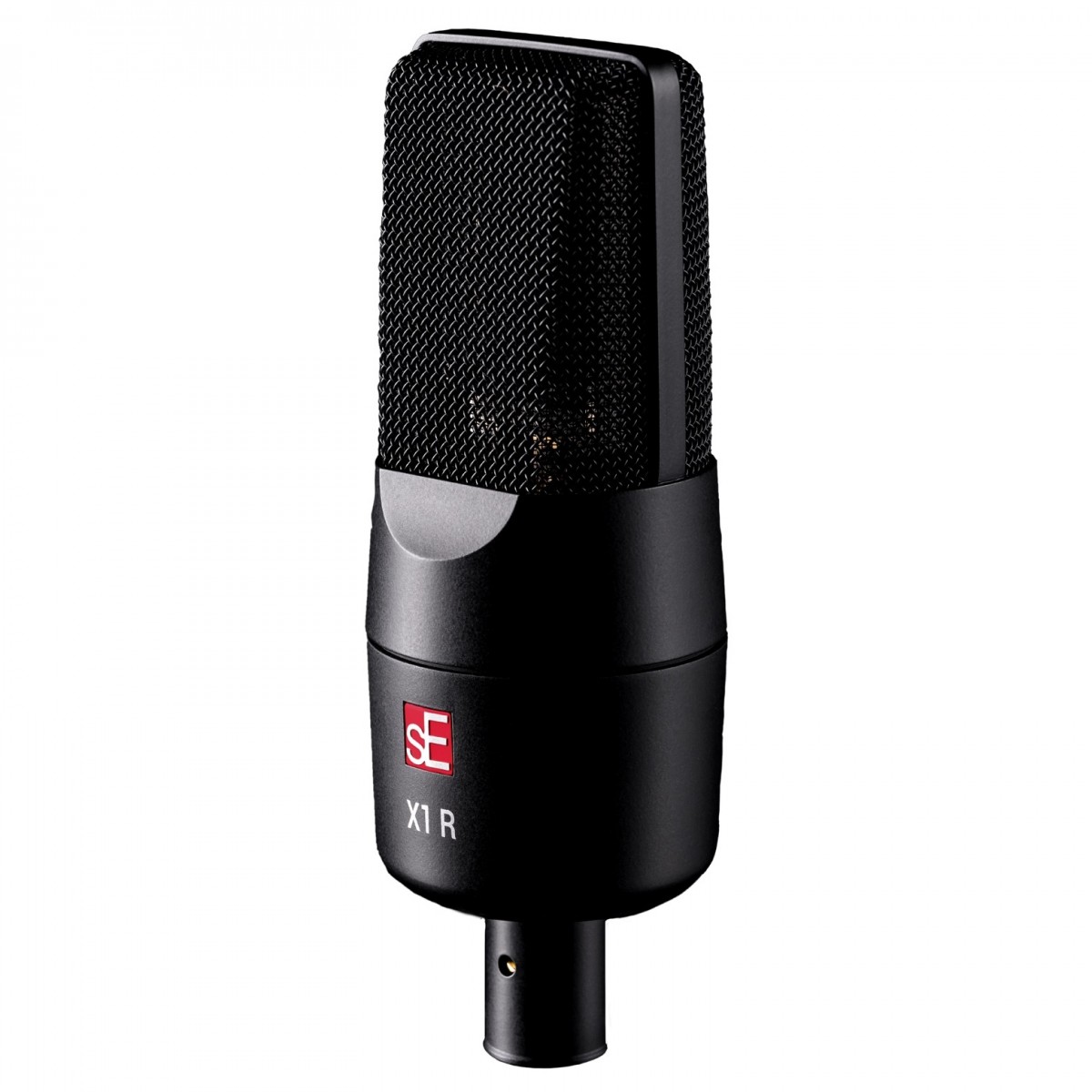 Ленточный микрофон SE Electronics X1 R