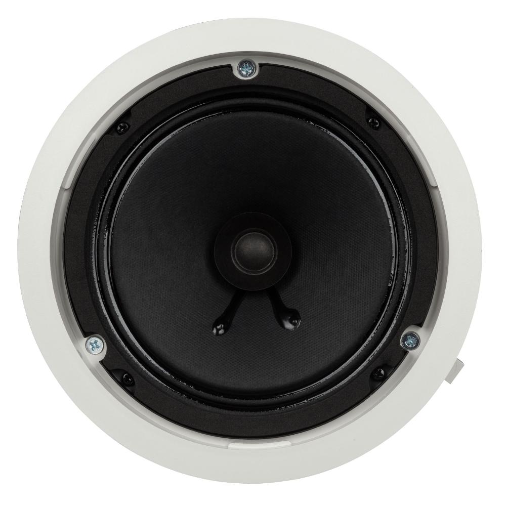 Громкоговоритель RCF PL 60
