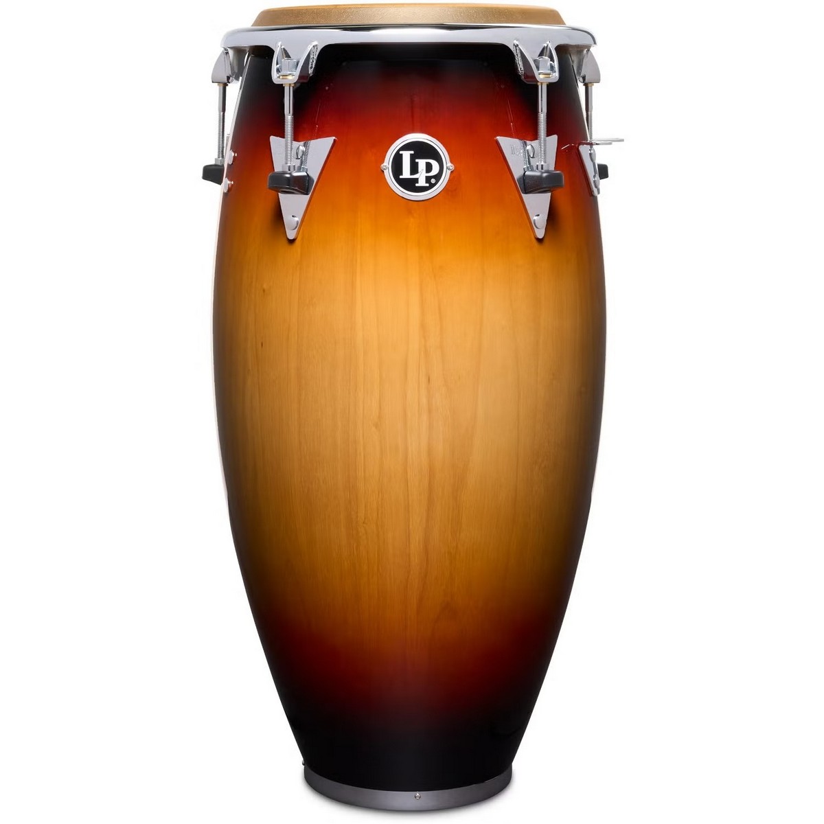 Конго LP LP552T-VSB Tumba Classic Top Tuning