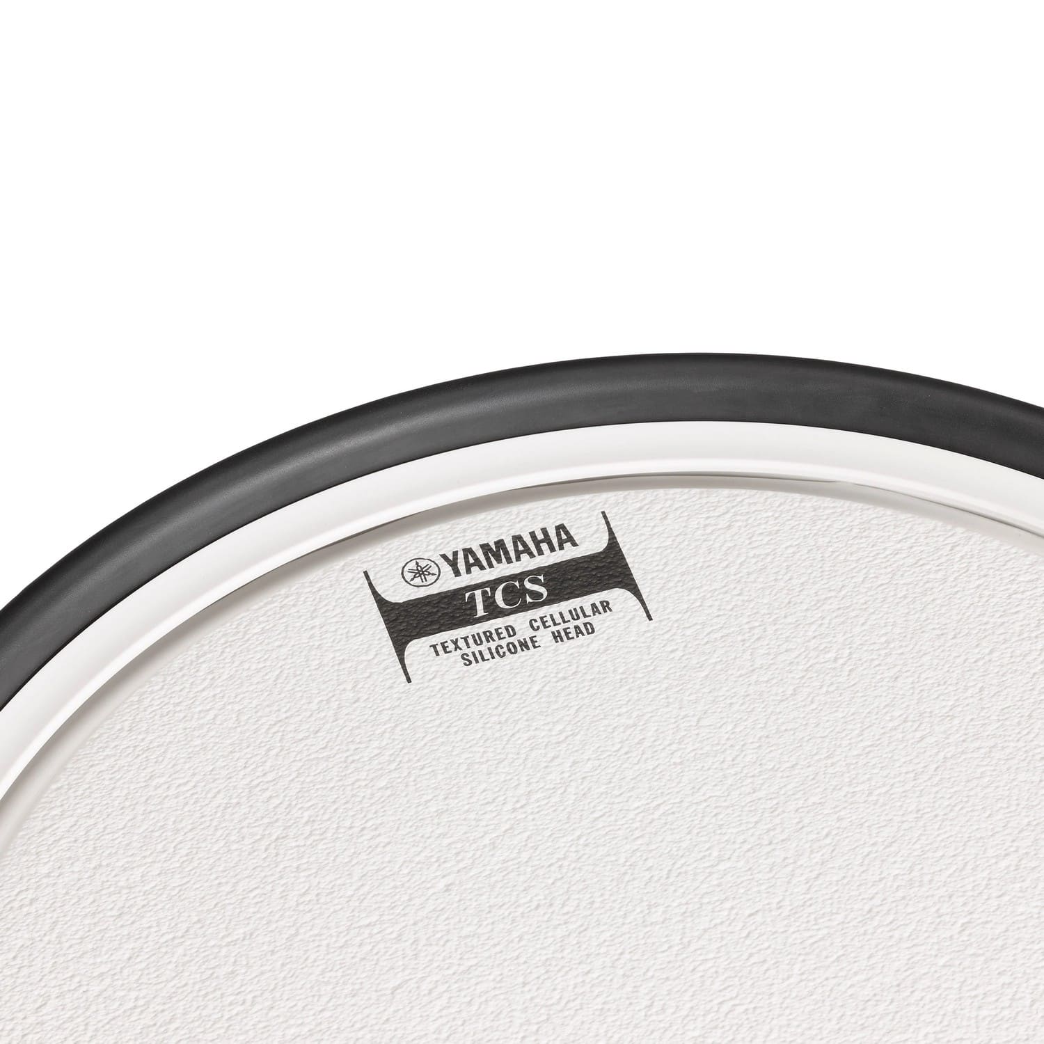 Электронная ударная установка Yamaha DTX10K-X Real Wood