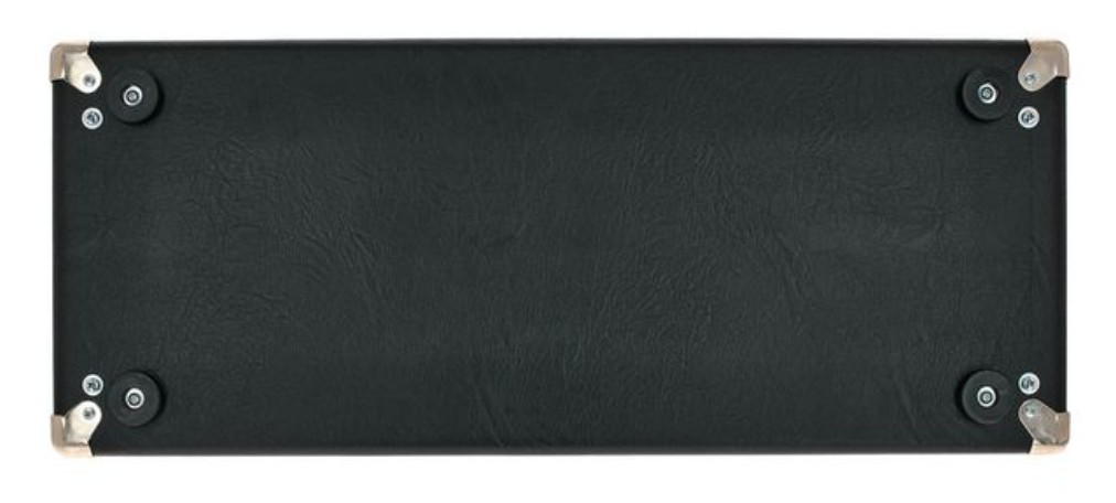 Гитарный усилитель Engl E610II-OS Obscura LTD Savage 120 Mark II