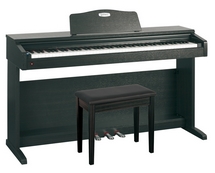 Цифровое пианино Galileo VP-111 Rosewood
