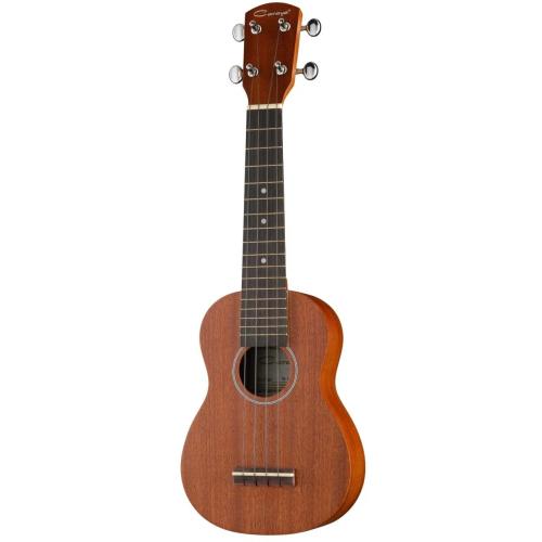 Укулеле Caraya UK-13