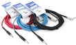 Кабель INVOTONE ACI1206B
