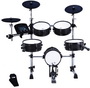 Электронные барабаны XM-WORLD T-5M Electronic Drum Set