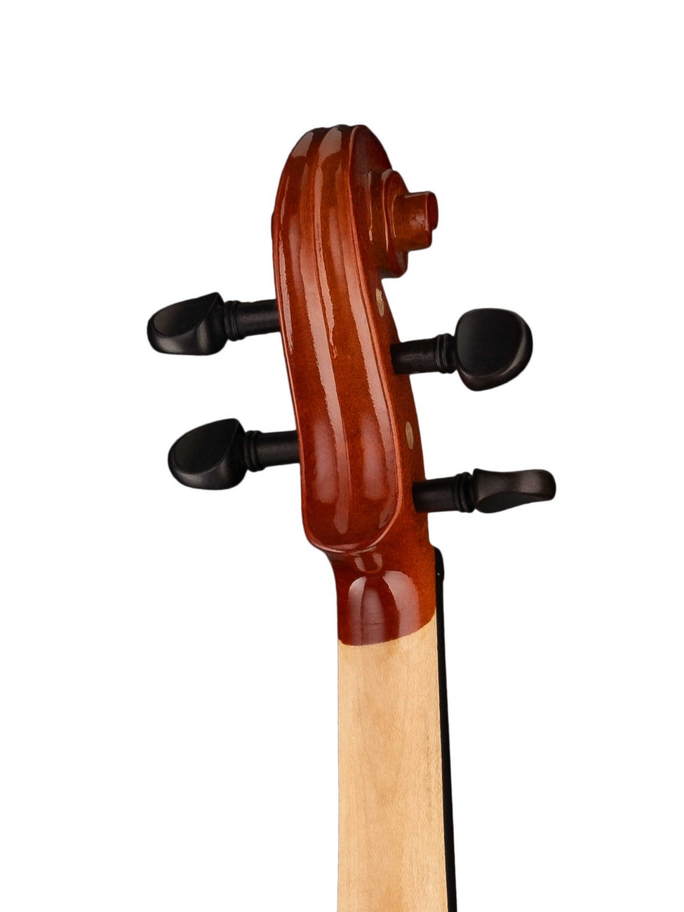 Скрипка Caraya MV-008