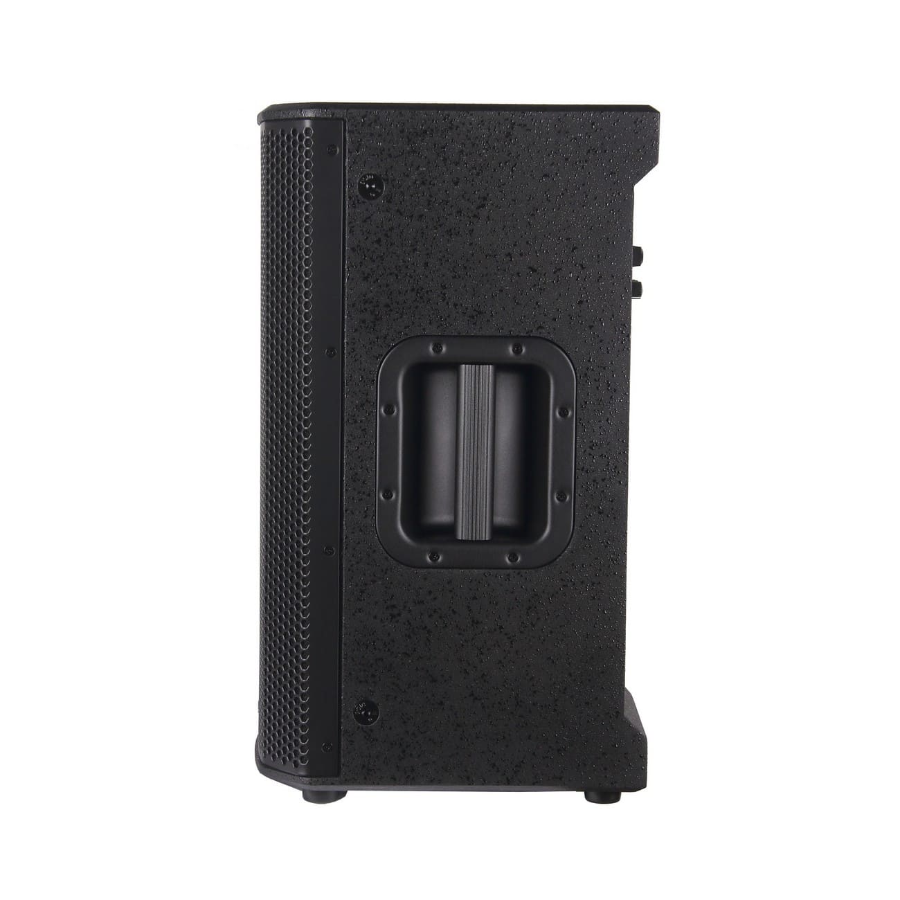 Акустическая система INVOTONE DSX110A