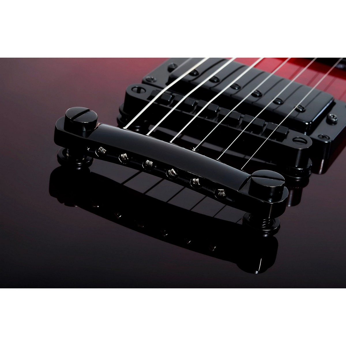 Электрогитара Schecter AVENGER STANDARD BB