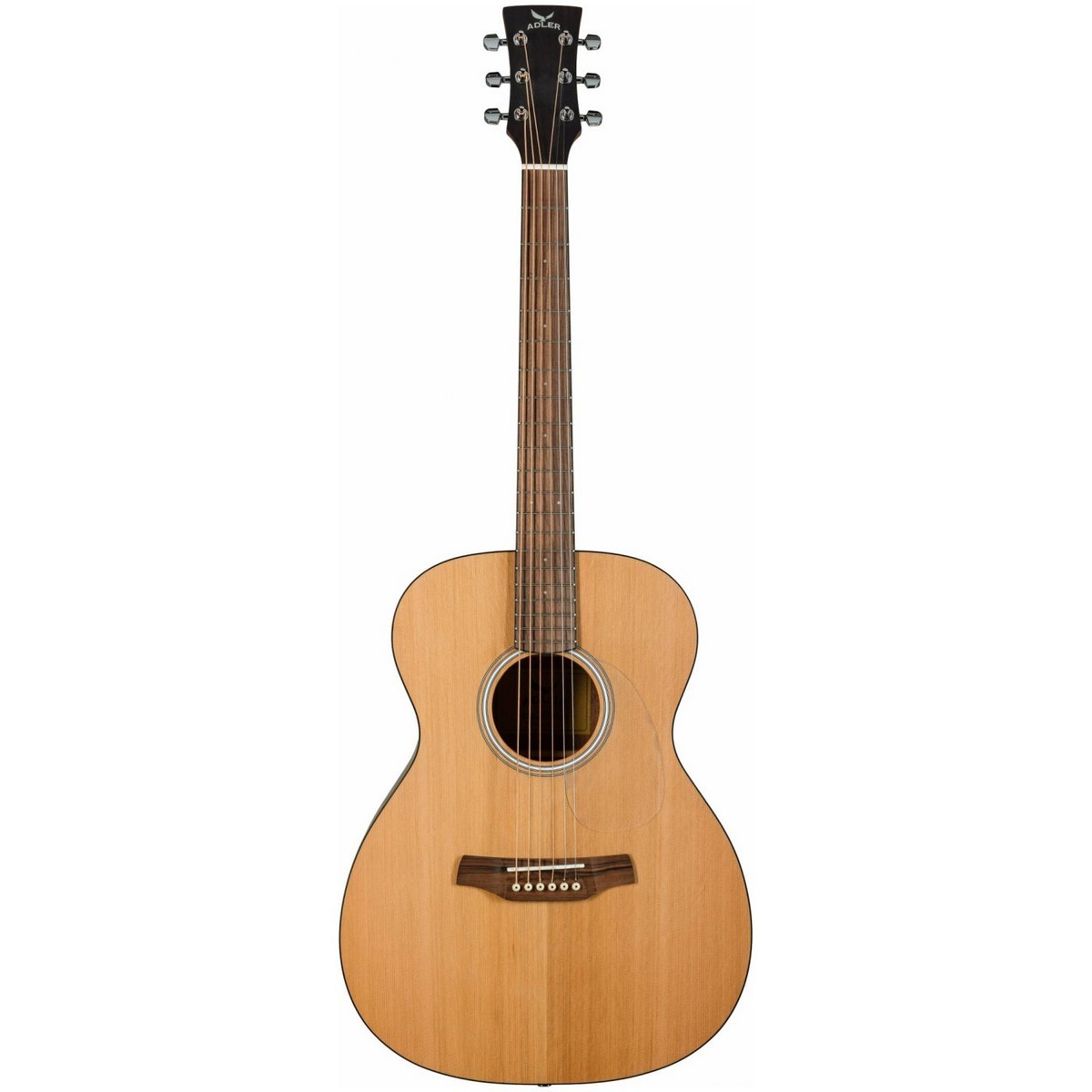 Акустическая гитара ADLER OM50-CM