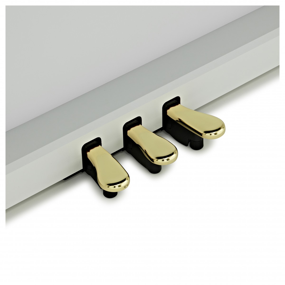 Цифровое пианино CASIO AP-550WE Celviano