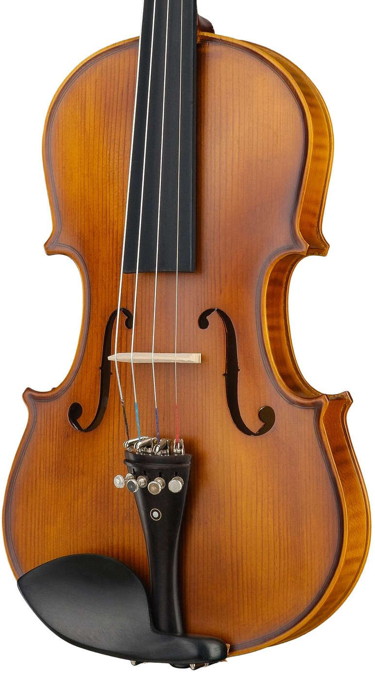Скрипка Foix FVP-04B-1/2