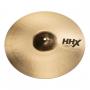 Тарелка SABIAN 11687XB