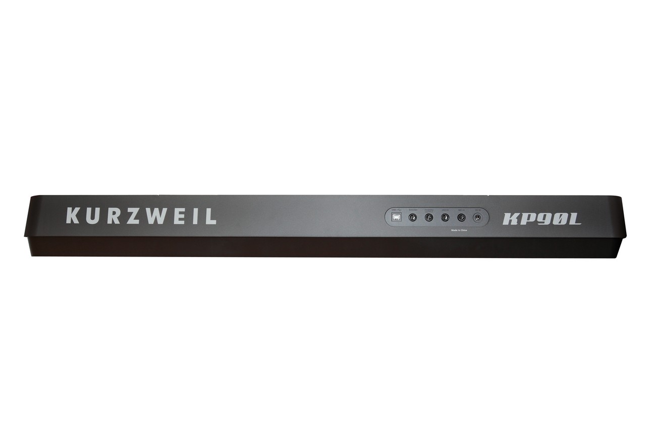 Синтезатор Kurzweil KP90L LB