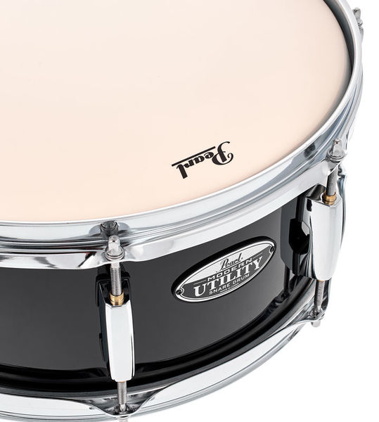 Малый барабан Pearl MUS1455M/234 Modern Utility