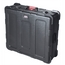 Кейс для микшеров  GATOR GMIX-2225-8-TSA