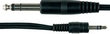 Кабель PROEL SG185
