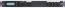 Процессор эффектов dbx Zonepro 640m