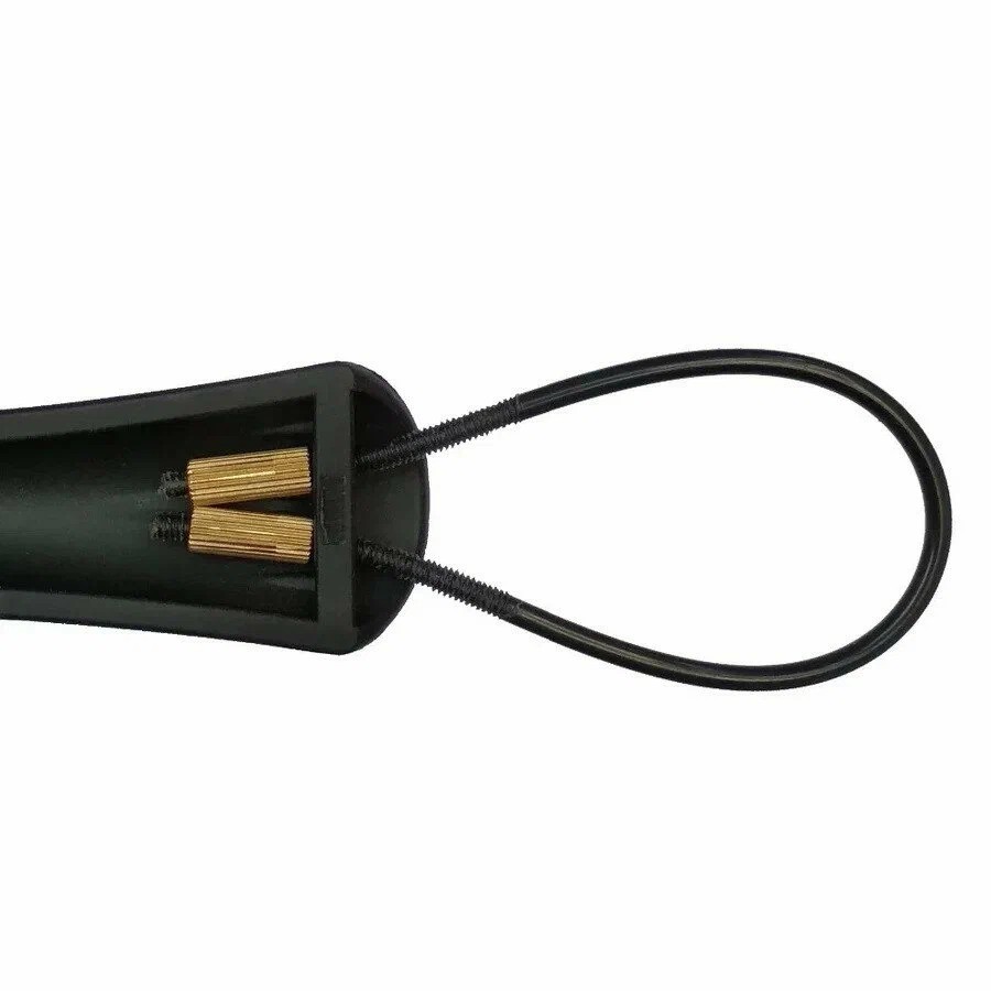 Струнодержатель для альта Brahner СTP-359 16.5"/420мм