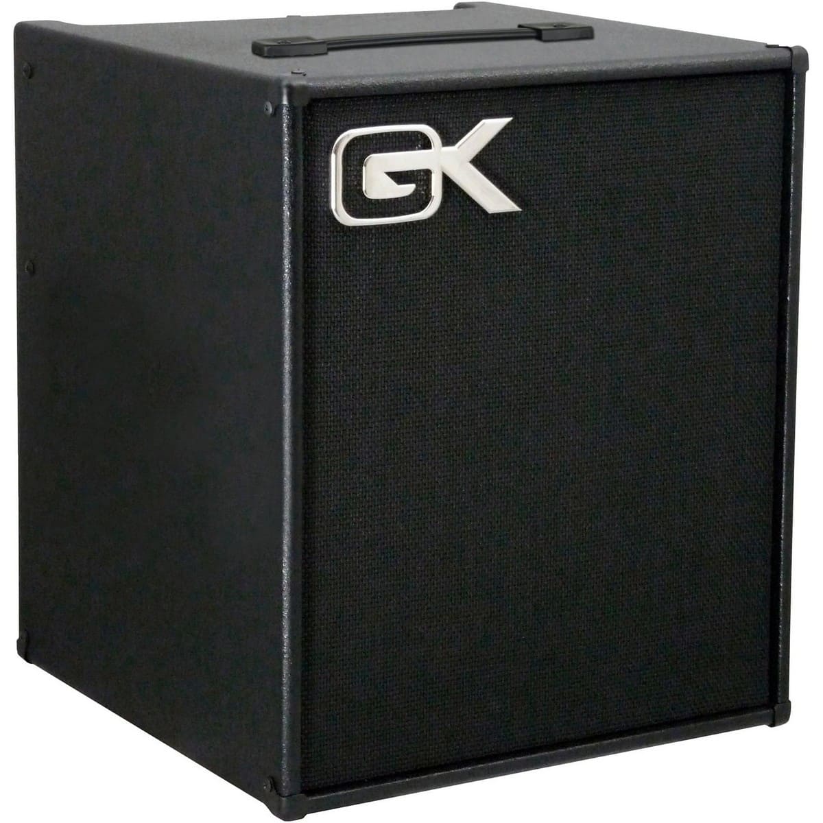 Комбоусилитель Gallien-Krueger MB 112-II