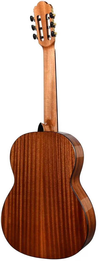 Классическая гитара TESORO TS3940