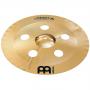 Тарелка MEINL GX-15CHC-B