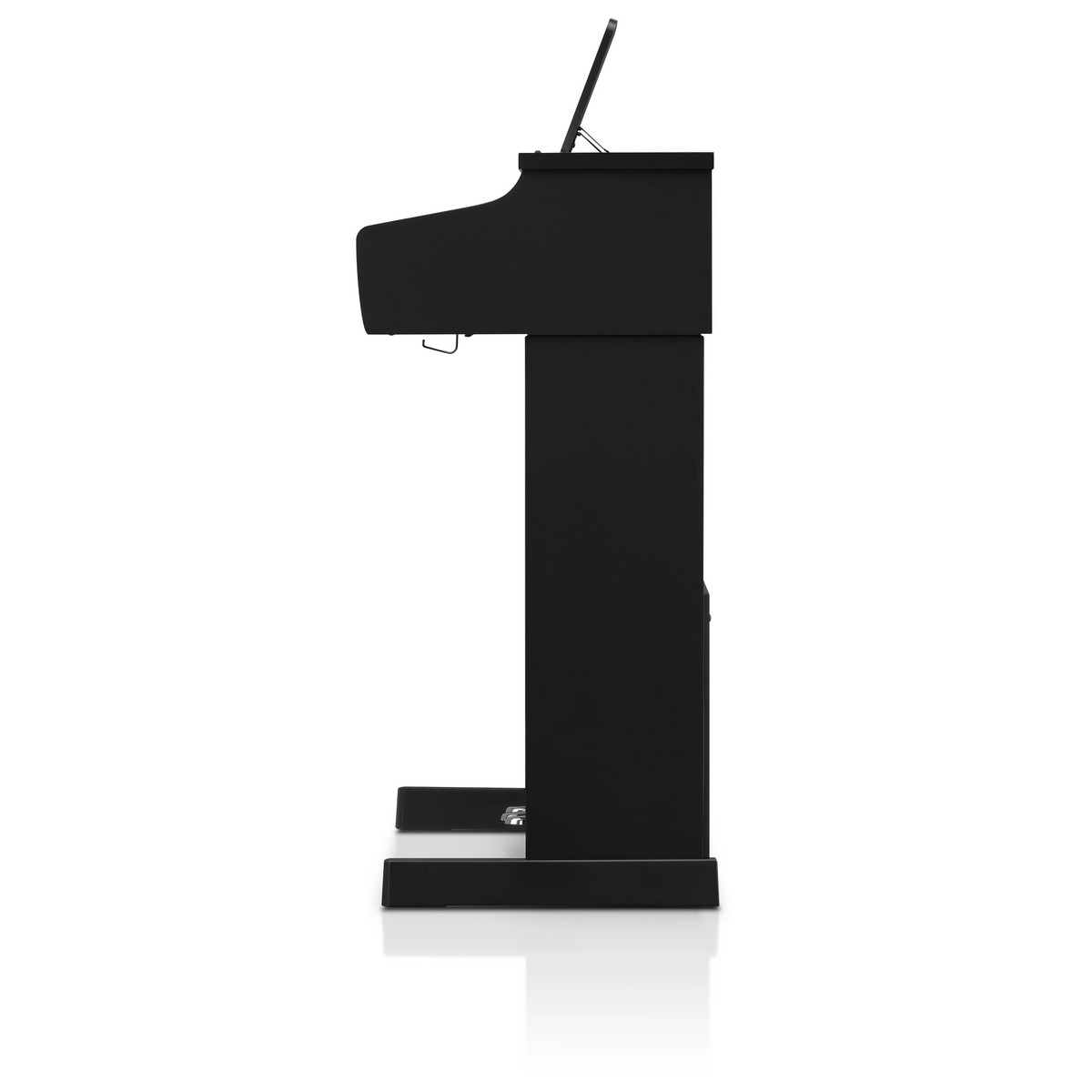 Цифровое пианино KAWAI CX102 B