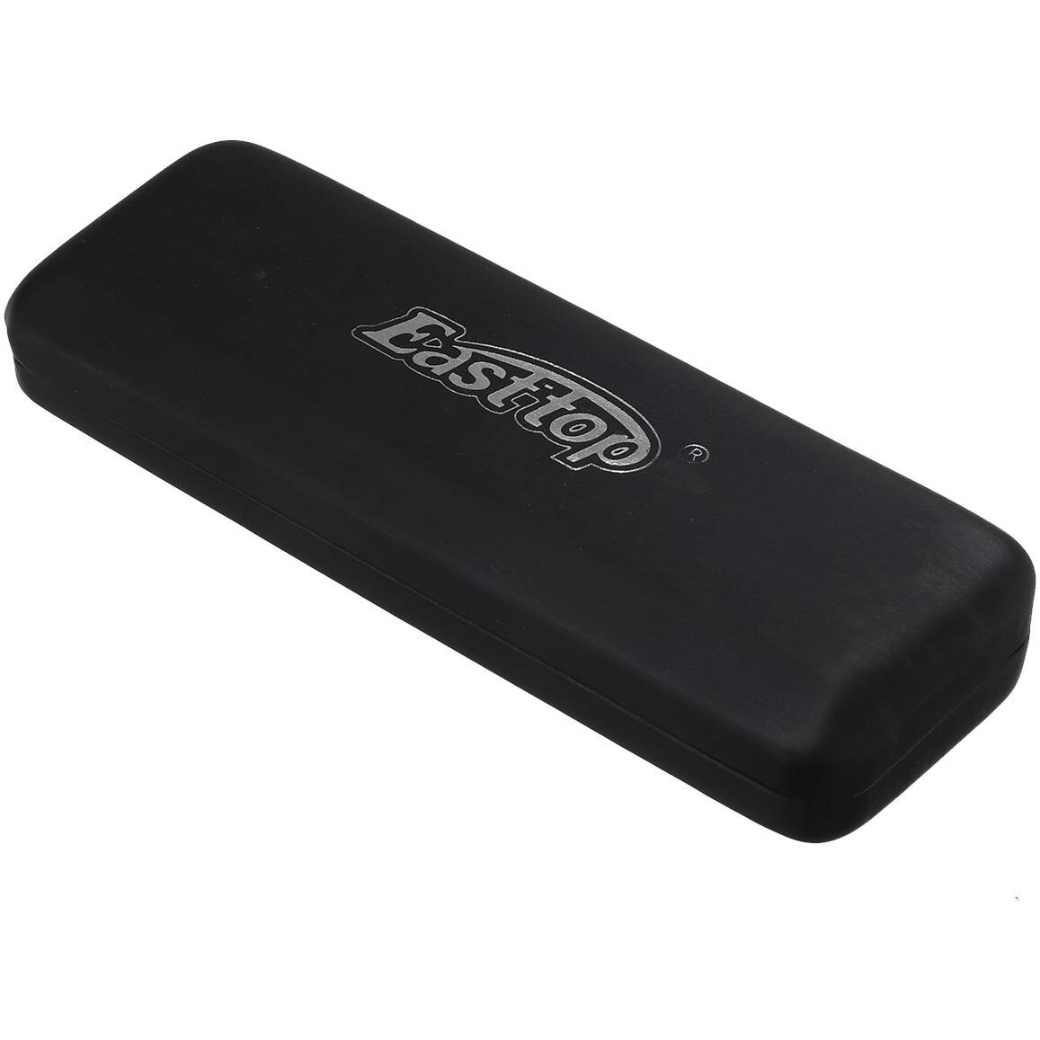 Губная гармошка EASTTOP T2410