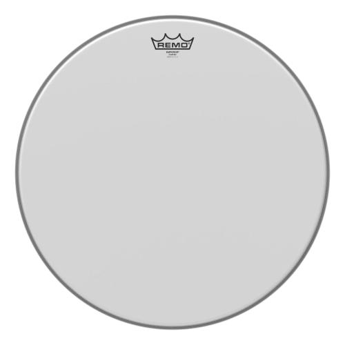 Пластик для барабана REMO BE-0118-00 BATTER EMPEROR COATED