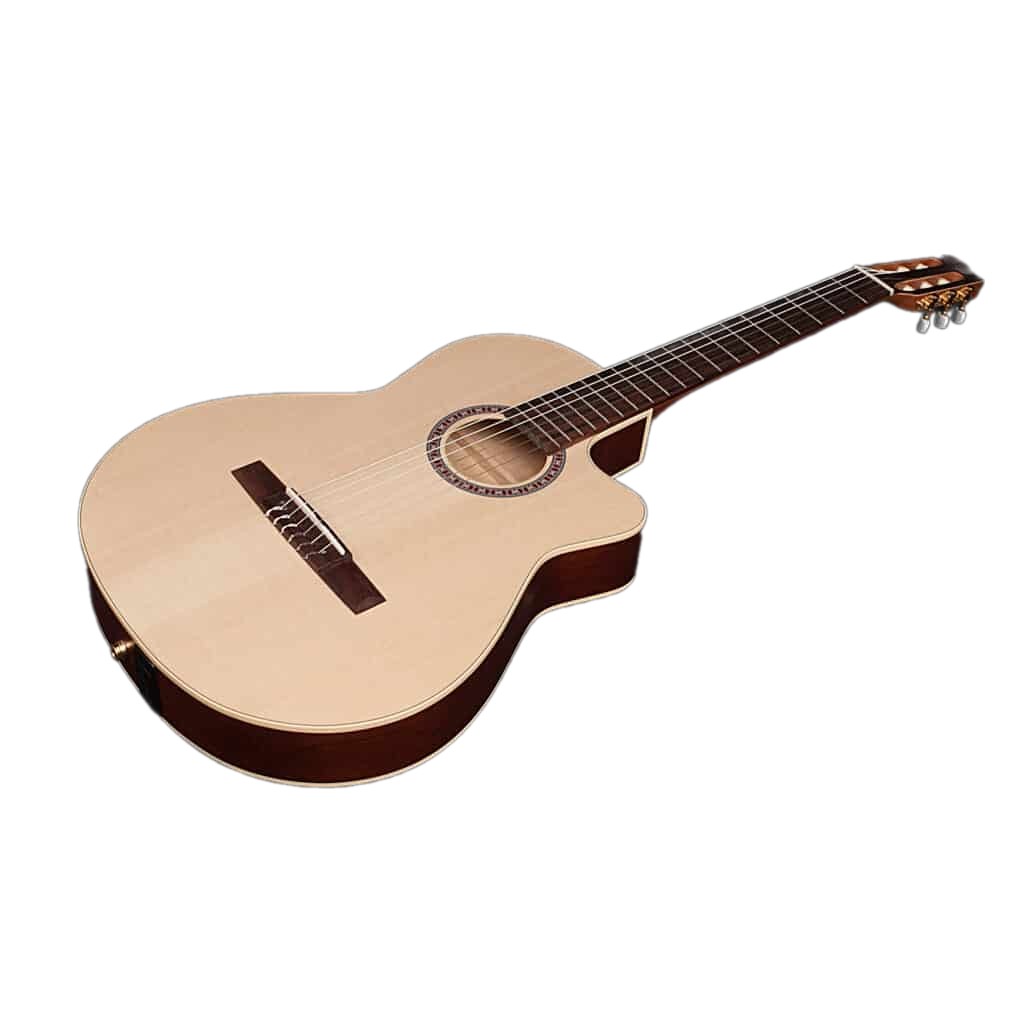 Электроклассическая гитара Godin Arena CW Clasica II