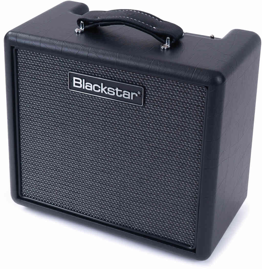 Комбоусилитель Blackstar HT-1R (mk.III)