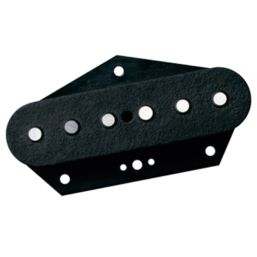 Звукосниматель DiMarzio Area T Bridge DP418